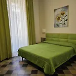 Hotel Etnea Royal Suites