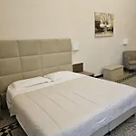 Hotel Etnea Royal Suites