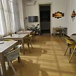 Hotel Etnea Royal Suites