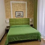 Hotel Etnea Royal Suites