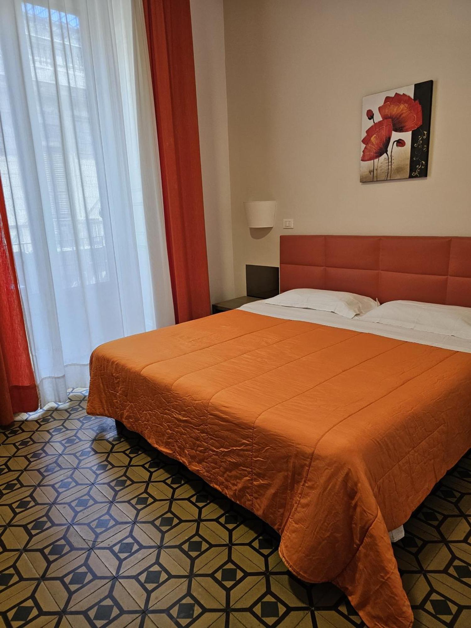 Etnea Royal 3* Catania