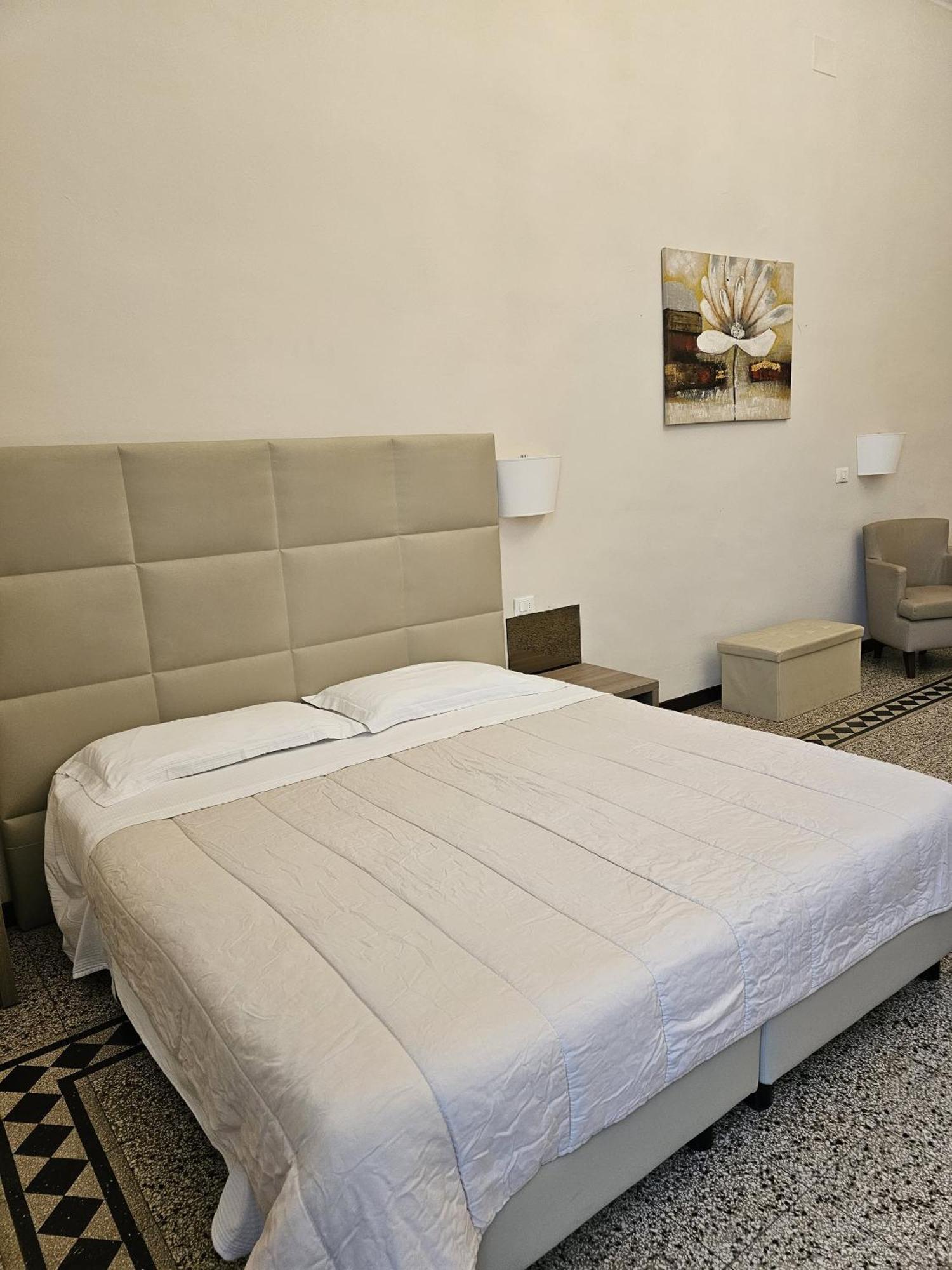 Hotel Etnea Royal 3*